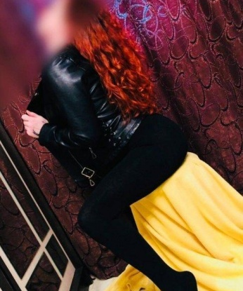 Молодая, ласковая и страстная красотка готова исполнить все твои фантазии. Приглашаю в гости для незабываемого времяпровождения. Звони, жду тебя! 6630, 27 лет